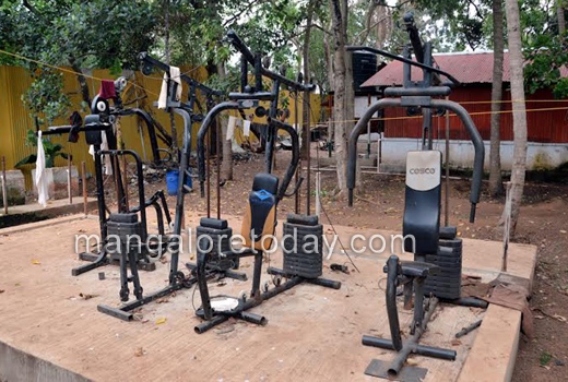  Man dupes aspirants with false promises of jobs 1